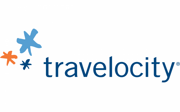 vrbo